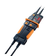 testo-750-3-p-in-oth-005858_master