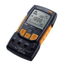 testo-760-3-1000V-p-in-oth-005893_master