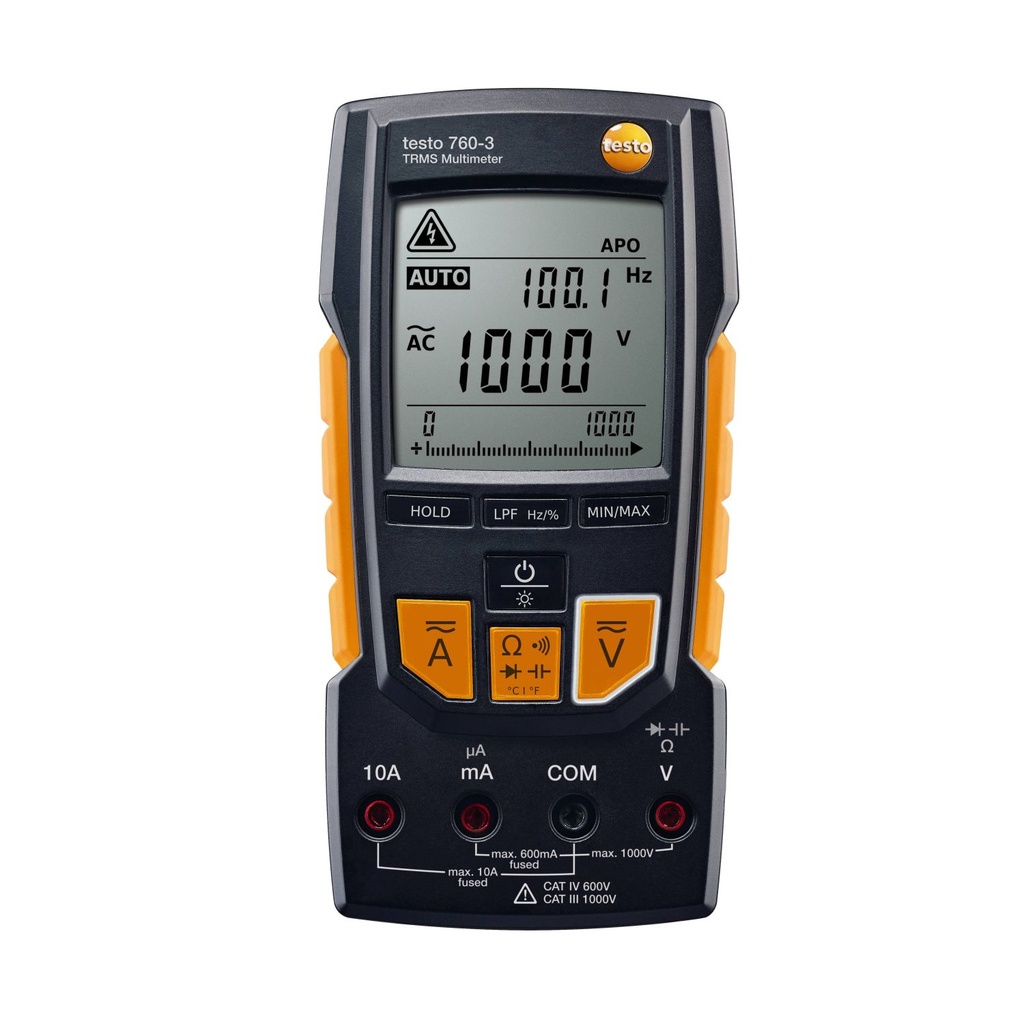 testo-760-3-TRMS-multimeter-1000V-front-free_master