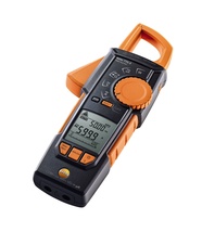 testo-770-3-599A-p-in-oth-005929_master