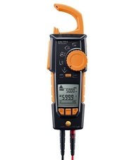 testo-770-3-TRMS-current-probe-front_master