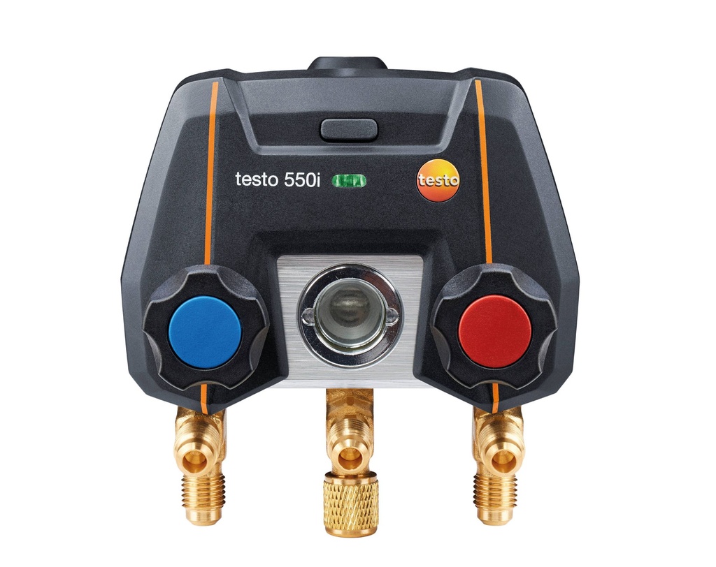 testo-550i-front_master