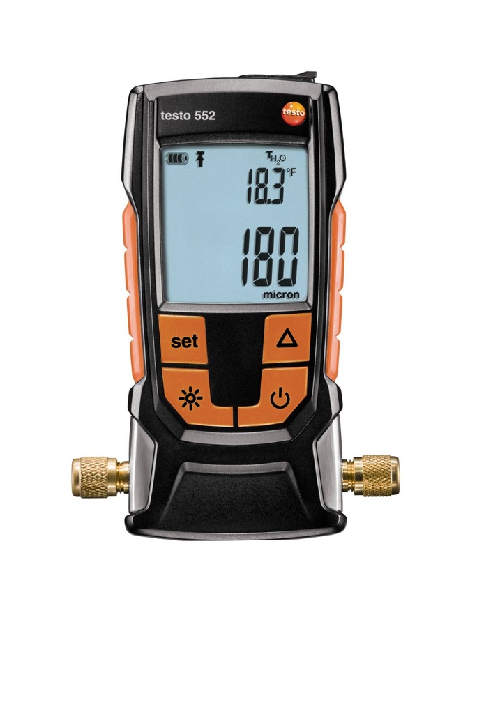 testo-552-instrument-refrigeration-003961_master