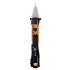 testo-745-voltage-tester-free-front_master