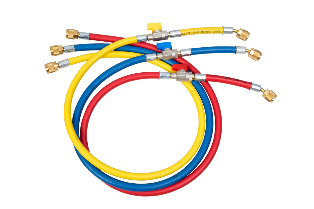 4668559_CCL-36-CA_photo_free