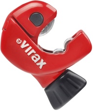 virax-rezak-na-cu-trubky-6-28-mm-mini