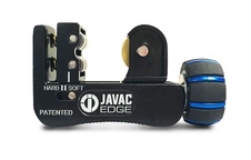 jav-1010-javac-edge-mini-tube-cutter-web_2