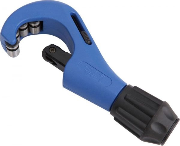 Javac-JTC-42-600x487