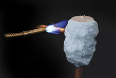 Heat-Shield-demo-cmyk-sml