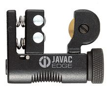 JAV-1009-JAVAC-EDGE-Mini-Tube-cutter (1)