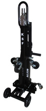 ksf-al330-portable-lifter-manueller-montagelift-mit-plattform-0010-scaled