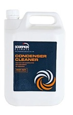 condenser-cleaner_5