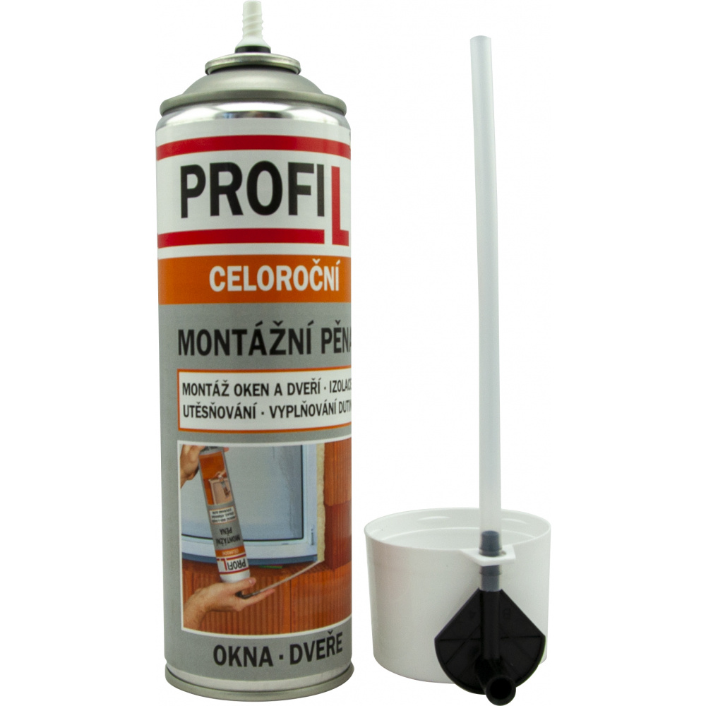 516905-soudal-profil-celorocni-montazni-pena-500ml-03