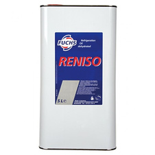Olej Reniso SP 46 (5l)