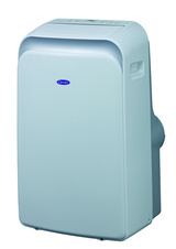 PC-09HPPD