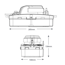 FP3349-dims