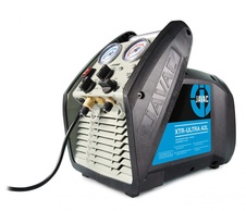 CC-141-vacuum-pump-side-view-sml-1000x760