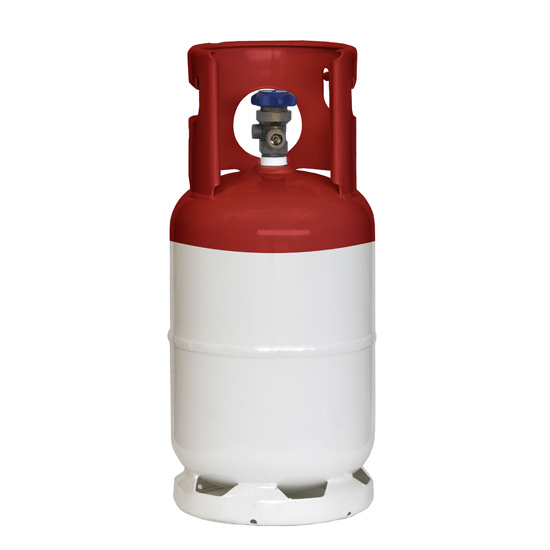 cilinder-gas-R-32