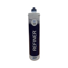 Filtr Refiner 350 CPS