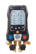 testo-557s-front-EN_master