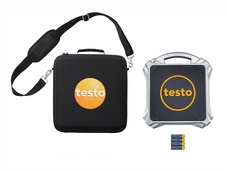 testo-560i-Set-front-0564-1560-2000x1500_master