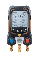 testo-550s-front-EN_master