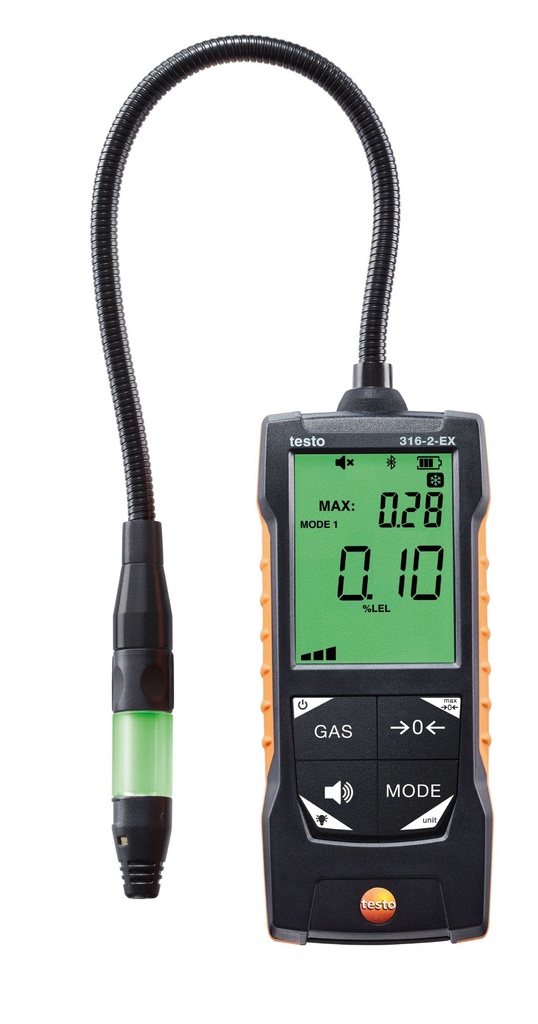 testo-316-2-EX-green-front_master