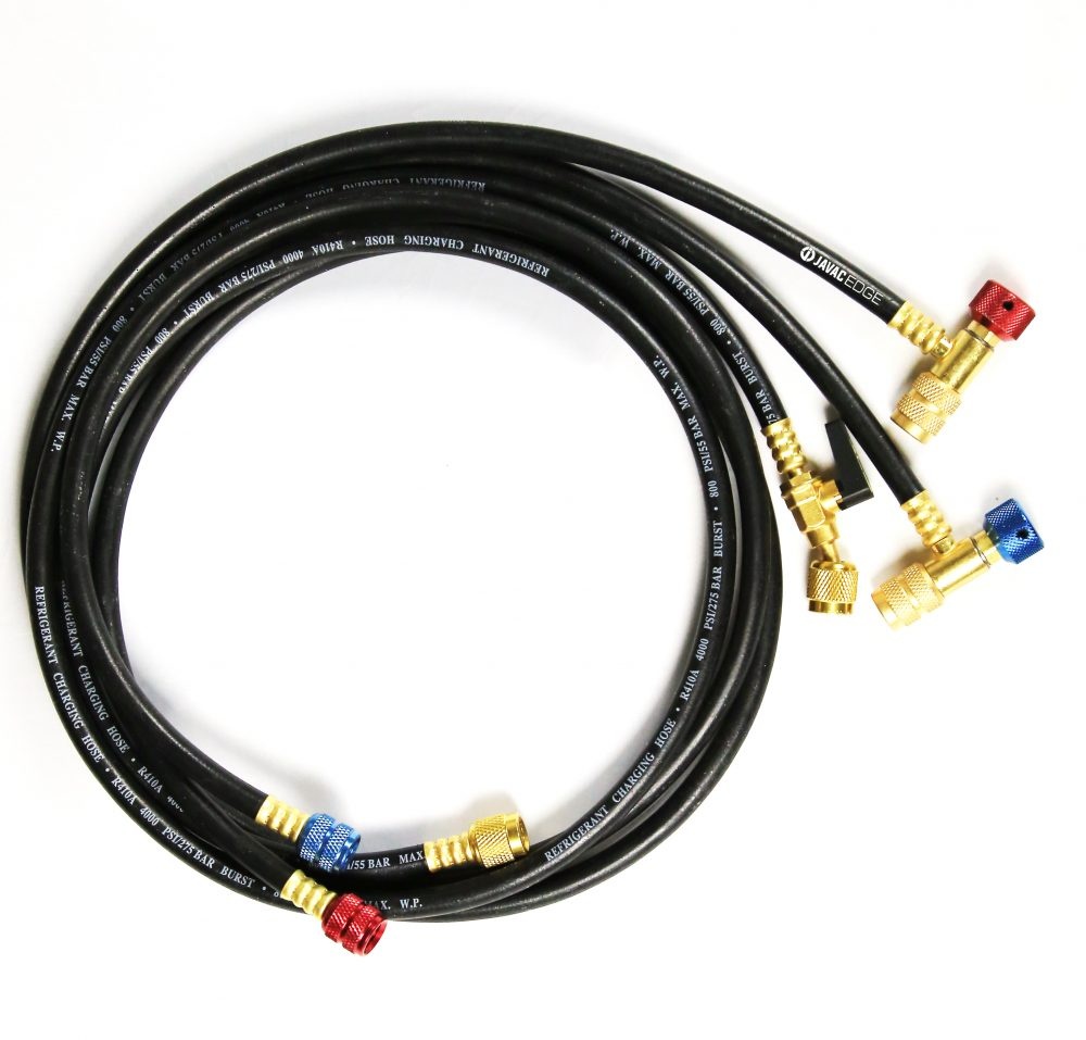 JAV-1072-JAVAC-Edge-Safe-Seal-R410-R32-Charging-Hoses-1000x957