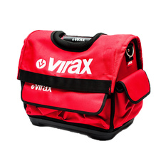 virax taška malá