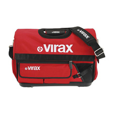 virax taška velká