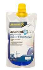 Advanced-Gel-ECD-490ml