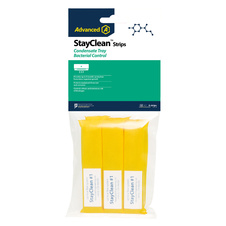 StayClean-Strips_1