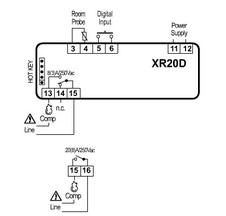 dixell-xr20d-5n0c1-s-napajenim-230v-a-20a-rele-na-din