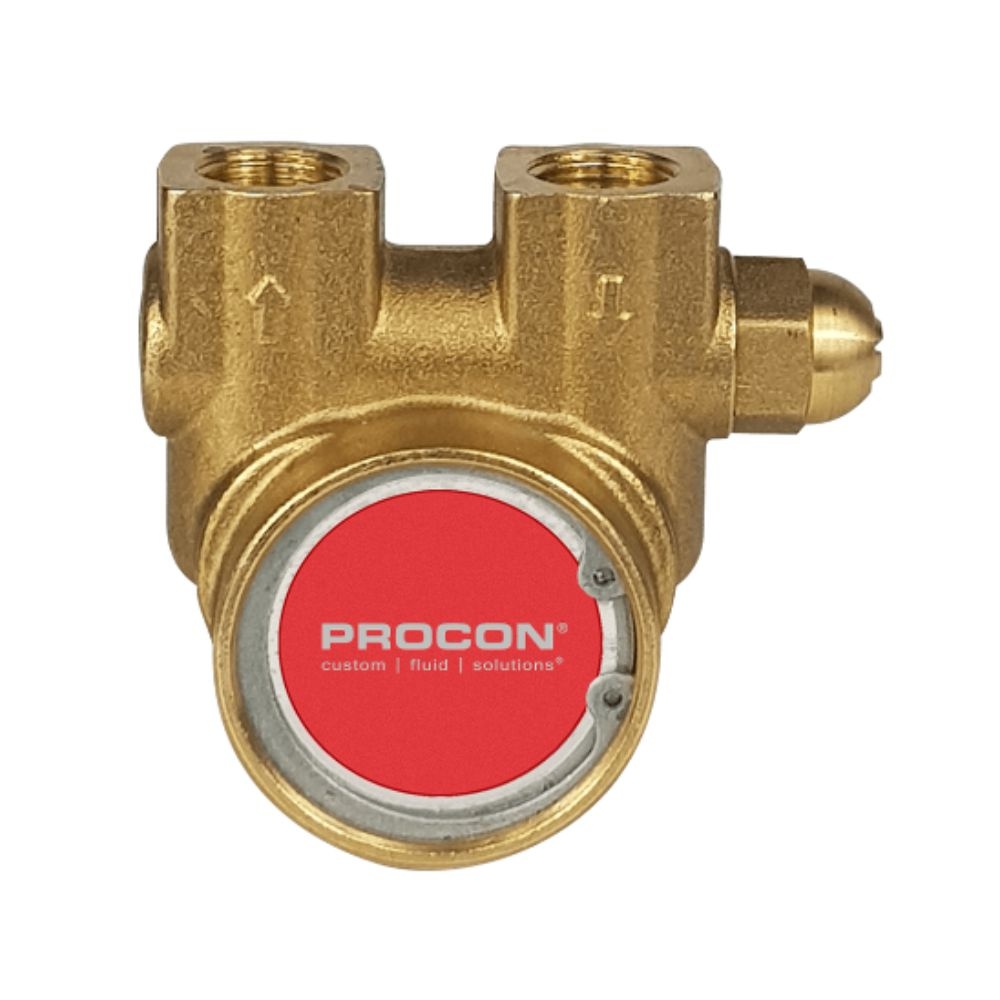 procon 60gph