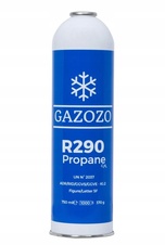 chladivo-R290-GAZOZO-750-ml-370g-propan