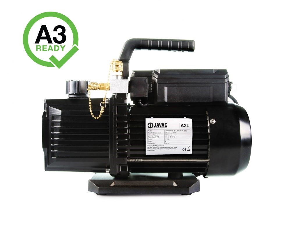 CC-31-A2L-side-white-LR-1000x817 A3 ready