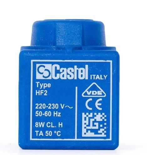 HF2