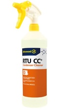 RTU CC
