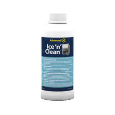 S010209 IcenClean-RGB 800x800