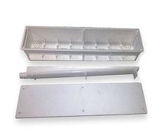 box horizonrtal 2