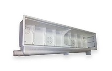 box horizontal