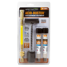acid buster