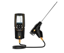 Testo 310 II