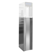 Samba sloup1