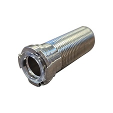 4255005