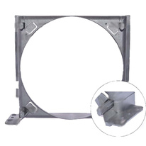 kondensatorabdeckung-lu-ve-stvf-cf-18