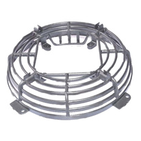 kondensatorgitter-stvf-cf-24