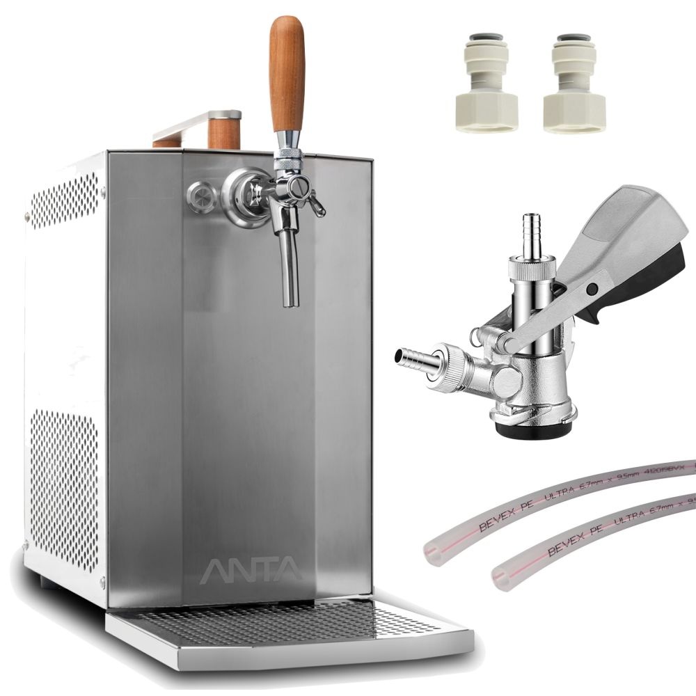 anta mk30 bajonet NL