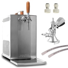 anta mk30 plochy NL
