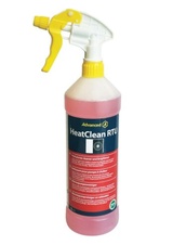 Heatclean